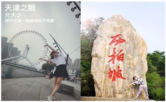 医药品牌的营销案例,医药营销技巧案例