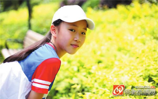 溆浦县警予小学校训,溆浦县警予学校怎么样