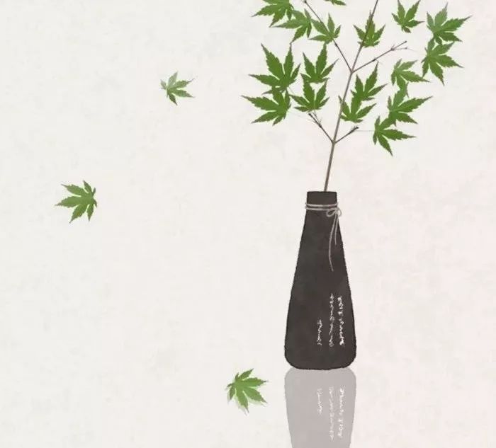 云对雨雪对风晚照对晴空语音,云对雨雪对风晚照对晴空全文