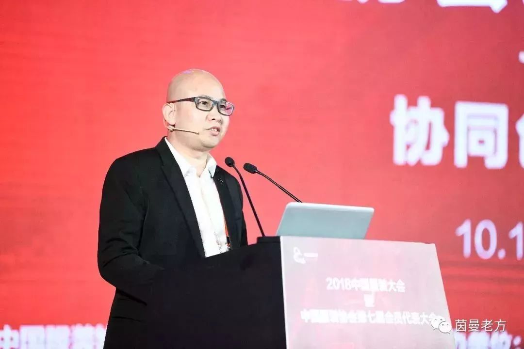 如何构建数据驱动思维,如何提升数据驱动力和能力