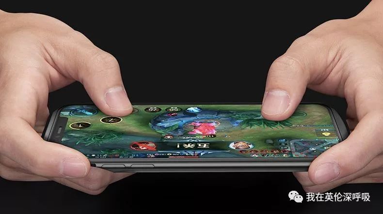 手机充电宝手机壳一体测评,支持无线充电宝的手机壳