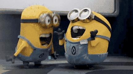 青岛高新区铁路片区规划,青岛白沙湾南片区2024地铁规划