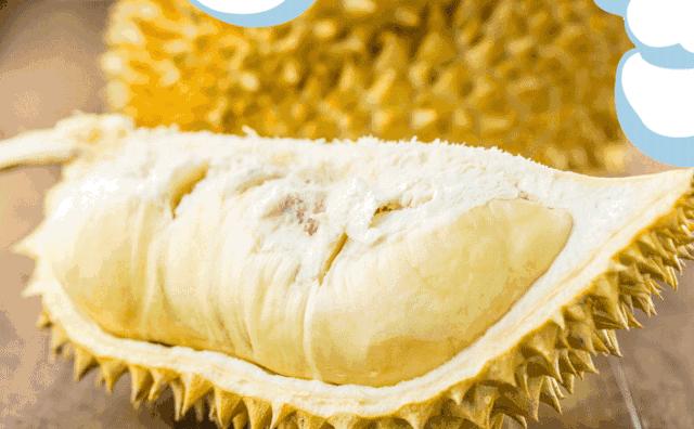 微波炉叮一下就能吃的食物,微波炉叮一下就能吃的菜