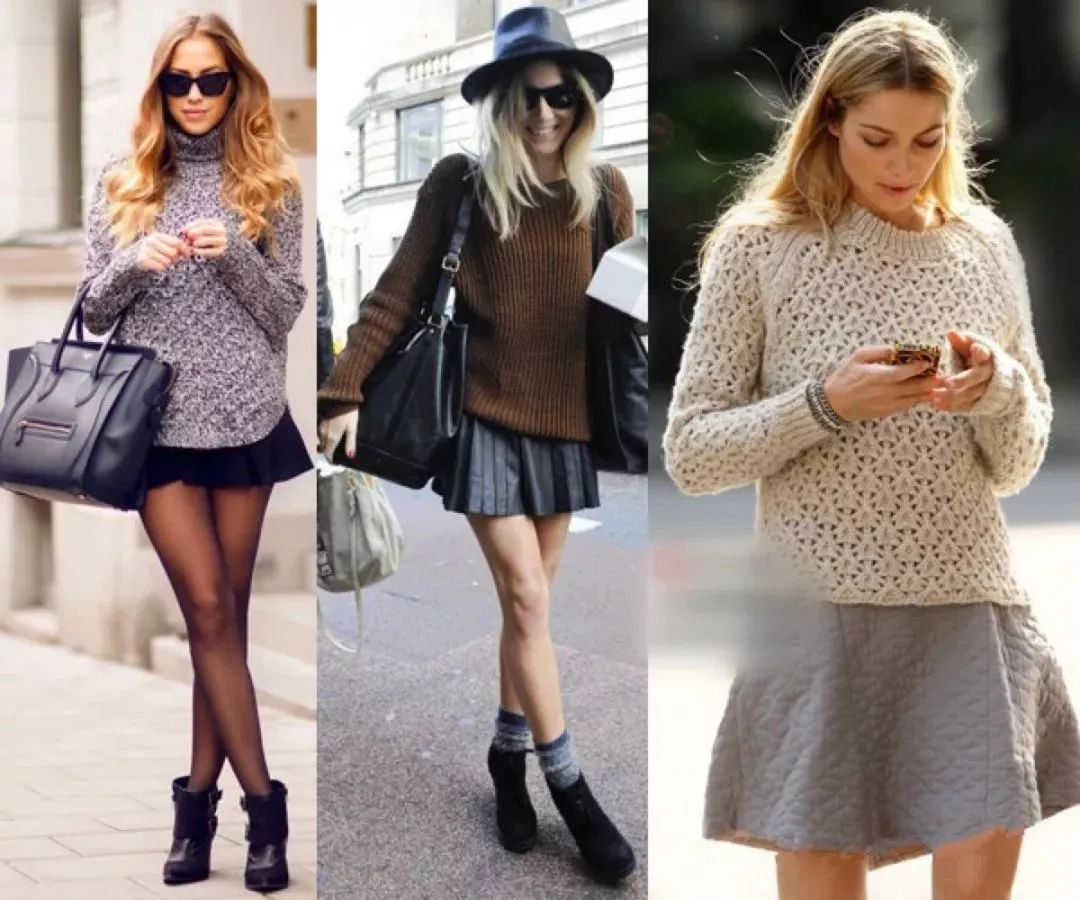 毛衣起球的原因是什么,毛衣起球说法