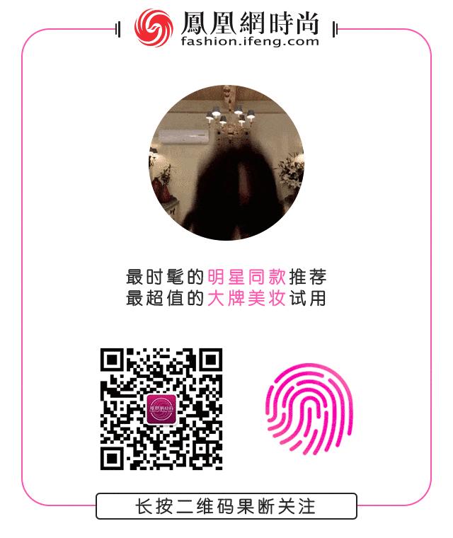 有必要用哪一款水乳,一辈子就能用一套水乳