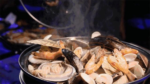 挖到马云同款海景酒店！人均300+住全庭院式房间，赠亲子下午茶