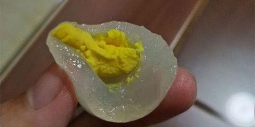 鸽子蛋一天可以吃多少个,鸽子蛋一天可以吃多少只