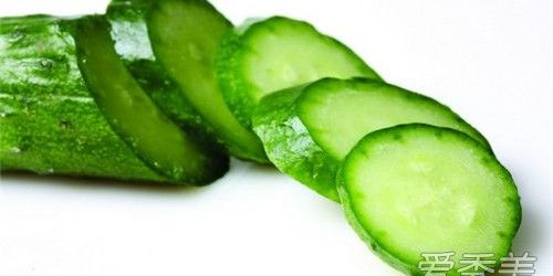 打完瘦脸针第五天可以吃黄瓜吗,打瘦脸针能不能吃海鲜