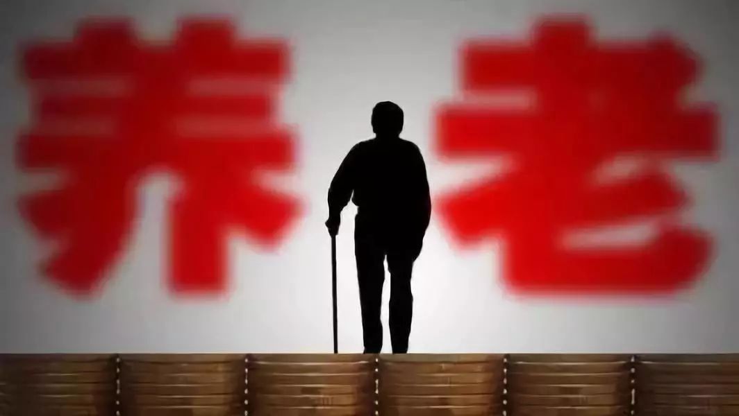 福建爆雷,爆雷福建企业