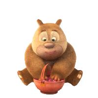 宁波方特门票5折，年卡6折限量抢，1元门票整点秒杀！