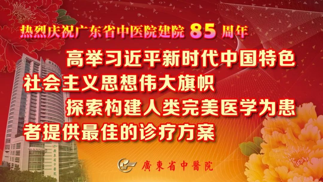 宝宝脾胃虚寒大便不成形推拿手法,小儿推拿脾虚大便干燥