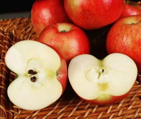 2021年什么品种的水果最有前景,近年最具前景的水果品种