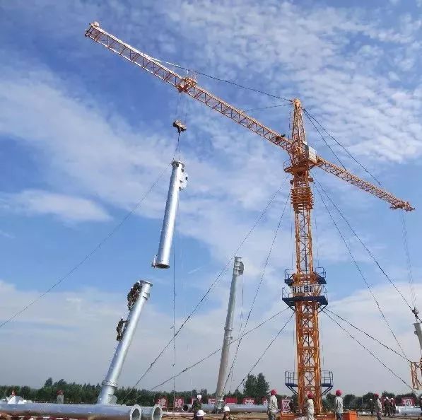 中国电力规划展望,电力专题规划