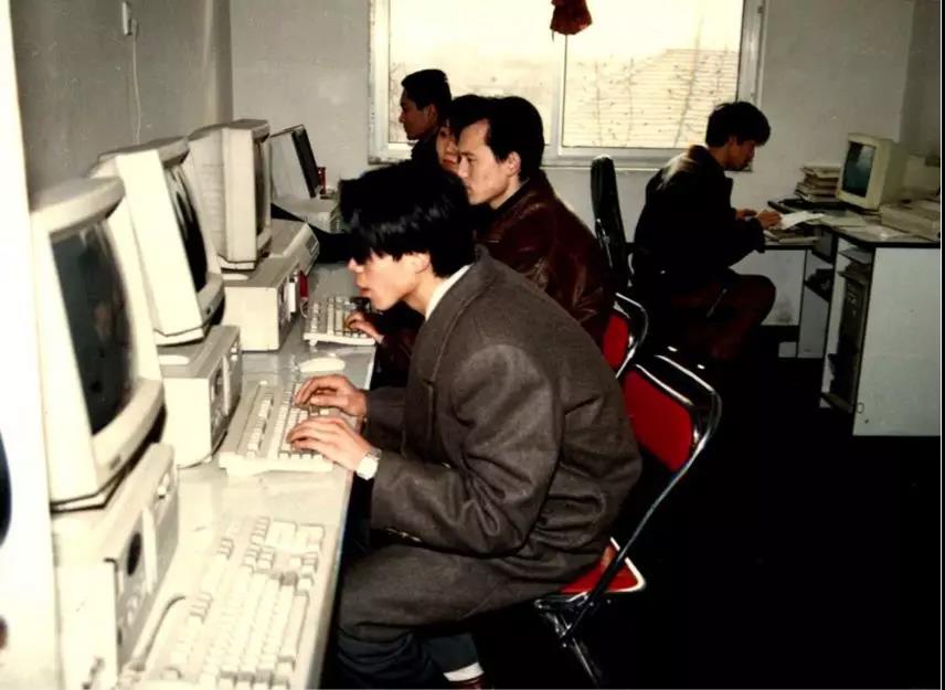 没有网络的日子图片,没网络的日子难熬图片