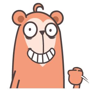 湖南电子版驾驶证怎么申领,湖南电子驾驶证申领流程