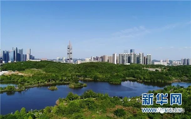 黔行40年贵阳篇,贵州贵阳黔行