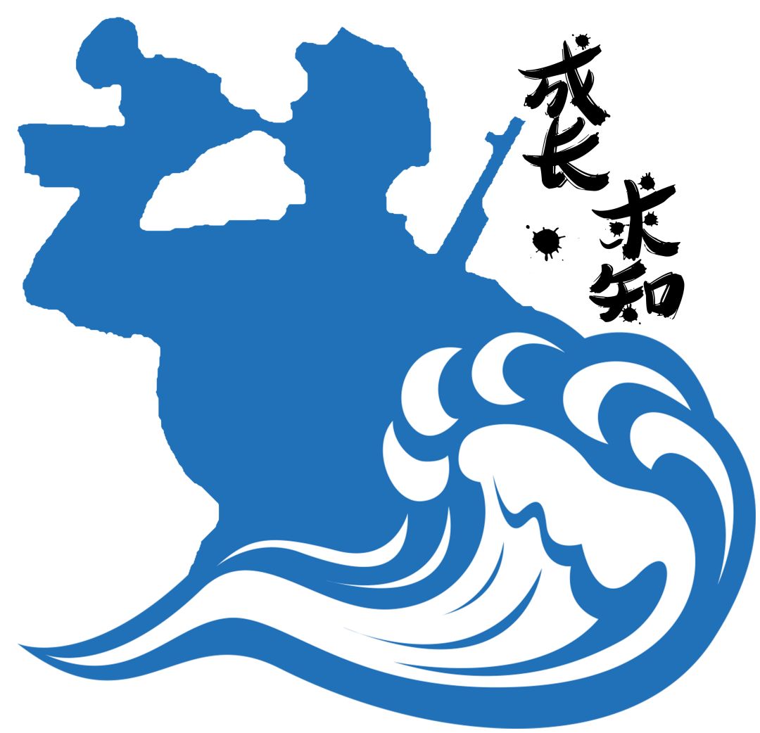 鍝堝皵婊ㄥ笀鑼冨ぇ瀛﹁繍鍔ㄤ細鍏堝濂崇,鍏堝濂崇