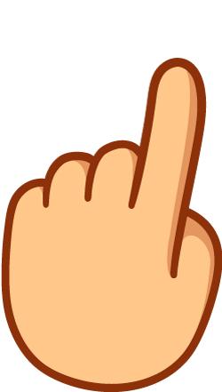 南京市鼓楼第一中心小学足球比赛,鼓楼区一中心小学足球比赛