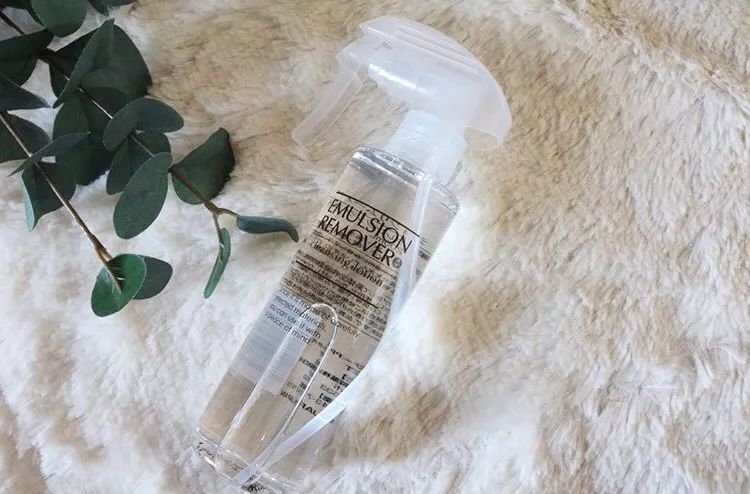 分享｜黑头这个磨人的小妖精，看我怎么消灭你！