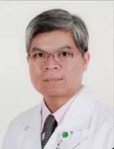 泰达医院睡眠医学中心地址,天津泰达医院开诊