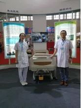 泰达医院睡眠医学中心地址,天津泰达医院开诊