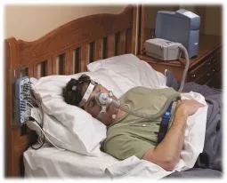 泰达医院睡眠医学中心地址,天津泰达医院开诊