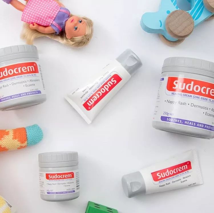 分享｜黑头这个磨人的小妖精，看我怎么消灭你！