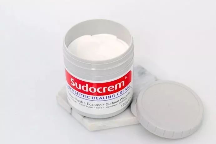 分享｜黑头这个磨人的小妖精，看我怎么消灭你！