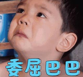 红谷滩哪里买房最好,红谷滩房子现在值得买吗