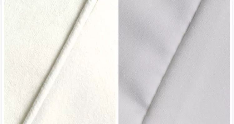 德国冰丝枕套,枕套德国蚕丝