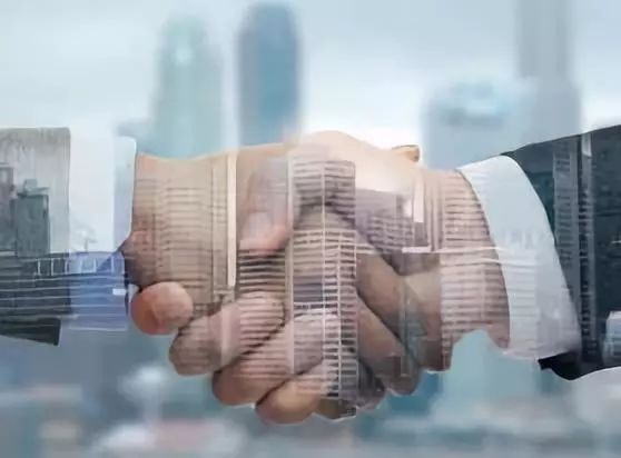 金一文化转股价,金一文化会成为妖股吗