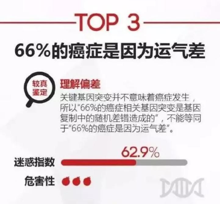 从8岁坑到80岁，不良自媒体如何侵蚀你的生活