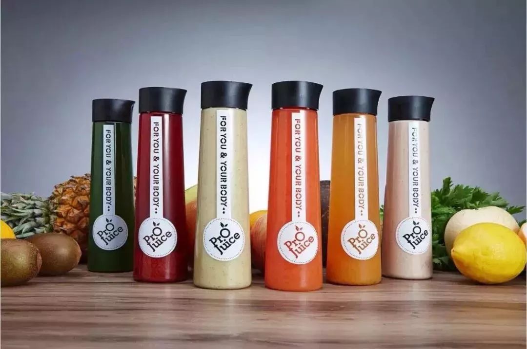 4招小改变，“瓶子茶”销量猛增50%