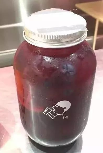 4招小改变，“瓶子茶”销量猛增50%