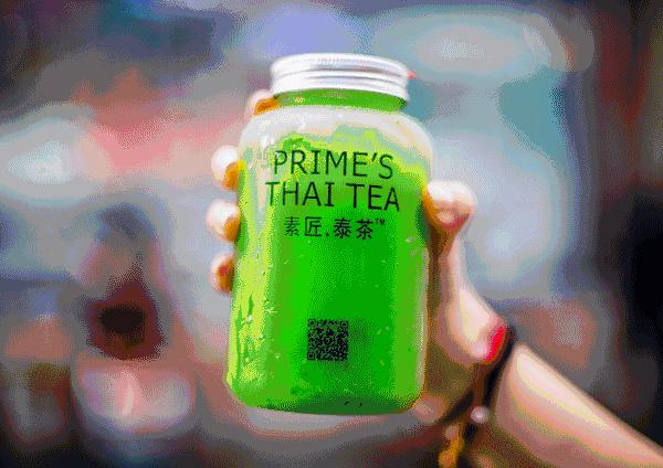 4招小改变，“瓶子茶”销量猛增50%