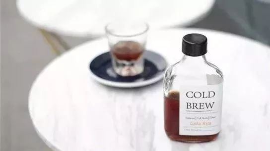 4招小改变，“瓶子茶”销量猛增50%