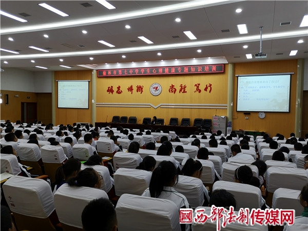 西北大学现代学院特点专业,西北大学现代学院优势专业
