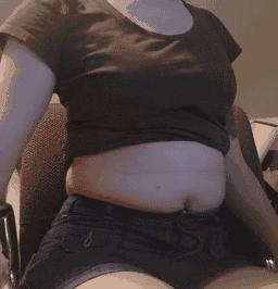 日本一些变态减肥方式,日本变态发明