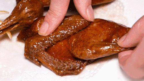 ¥138/位——80年历史！淮海路传奇花园酒店半自助午餐！海鲜刺身蟹菜畅吃，羊排乳鸽任选诚意满分！