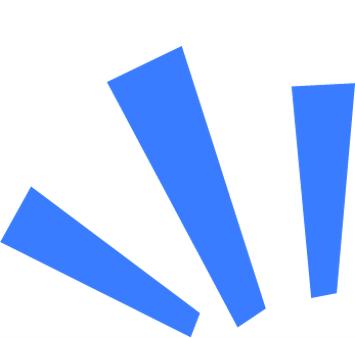 好看的ppt模板,什么样的ppt模板更适合初学者使用