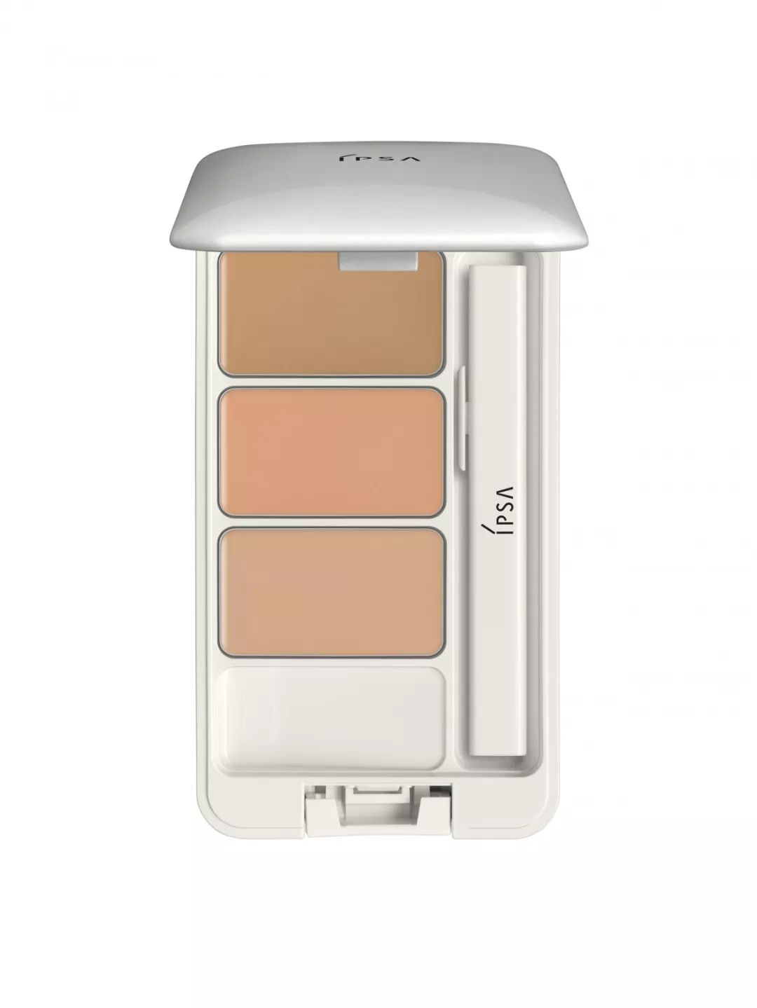 娌堥槼ipsa缇庡,缇庡鍝佺墝ipsa