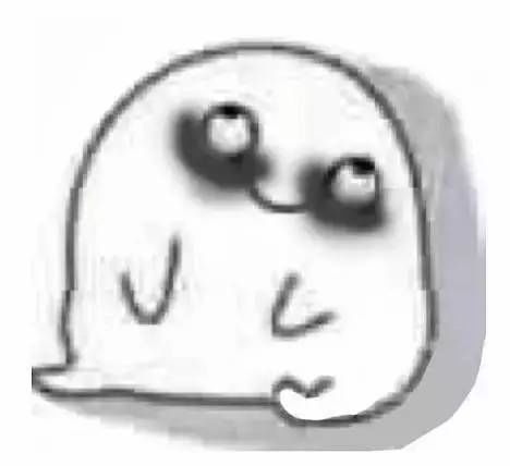 618购物节家纺床品,618床品