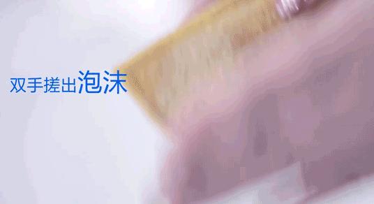 小白鞋容易脏一招让它干净又亮,小白鞋发黄用这招一刷就亮白如新