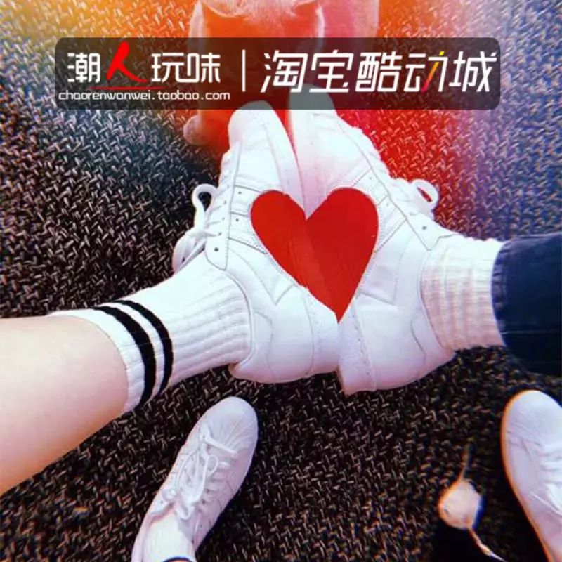 aj4涂鸦白蓝,aj4涂鸦联名灰麂皮