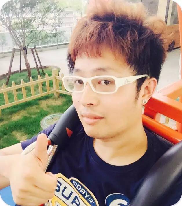 闪购|秋季滋补哪家强？当令食材之铁棍山药、板栗南瓜可以有