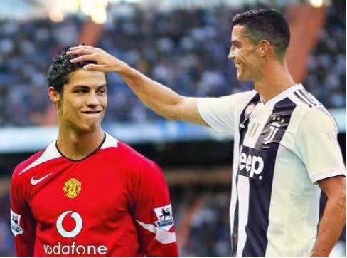 c罗重回曼联回到梦开始的地方,c罗重回梦剧场拿过什么奖