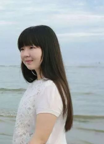 论孟子的浩然之气与大丈夫人格,孟子的大丈夫观点是否正确