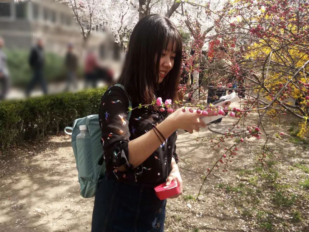 论孟子的浩然之气与大丈夫人格,孟子的大丈夫观点是否正确