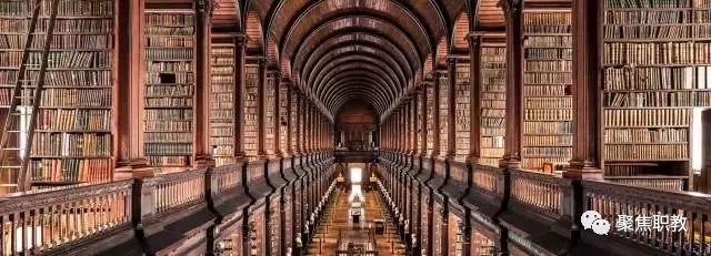 原来那些优秀的职校老师都私藏了这些好工具！教学科研阅读提升全覆盖！