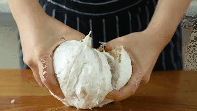 瀹ｆ仼鏃呮父浼樻儬,瀹ｆ仼鏃呮父璐墿鎺ㄨ崘